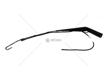 DAF XF95 105 95XF WIPER ARM TANGDE TD06-61-106