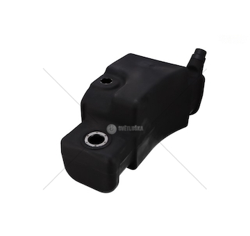 DAF XF95 105 ADBLUE TANK 50L PE TANGDE TD06-61-119