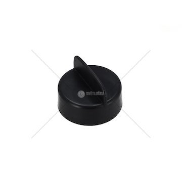 DAF XF95 105 WINDSHIELD WASHER TANK CAP TANGDE TD06-61-093C