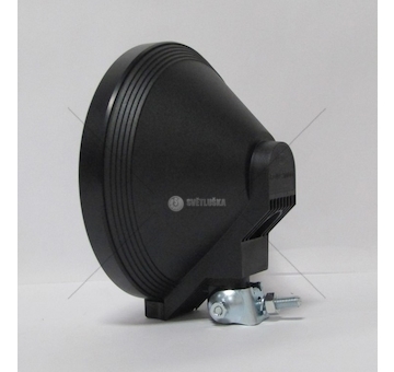 Dálkový světlomet HELLA 1F8 006 800-191