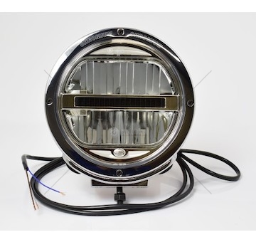 Dálkový světlomet HELLA 1F8 016 560-021