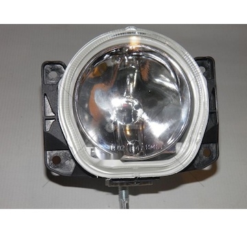 Dálkový světlomet MARS TEC M630361
