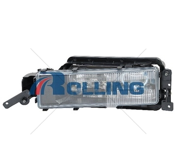 Dálkový světlomet ROLLING RM-05107L