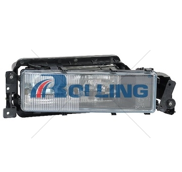 Dálkový světlomet ROLLING RM-05107R