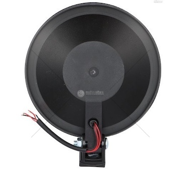 Dálkový světlomet s pozičním světlem Sertplas 5018L1