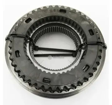 Dana synchronizační spojka | 3799206M94