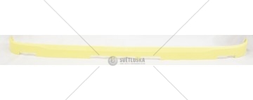 DASZEK PRZECISLONECZNY SCANIA S,R 17- LAMIRO 890-33EX