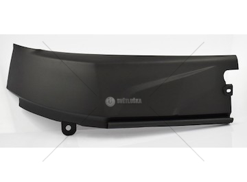 DASZEK PRZECIW.SLON.RVI GAMA T TANGDE TD11-58-001