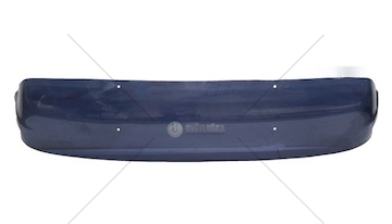 DASZEK PRZECIWS?ONECZNY CAB.673814 MB OTP MR2833