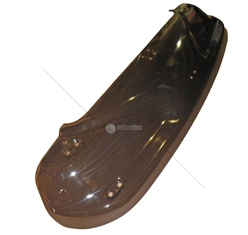 DASZEK PRZECIWSLON.RVI MIDLUM MTX COR-RVI-442