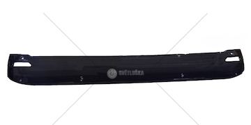 DASZEK PRZECIWSLONECZNY IVECO STRALIS COSPEL COS706.92100