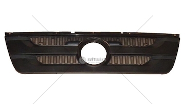DASZEK PRZECIWSLONECZNY MB ACTROS MPIII TANGDE TD15-50-002B