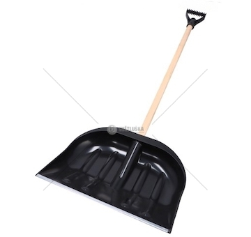 DASZEK PRZECIWSLONECZNY MB SZEROKA KABIN  5026