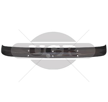 DASZEK PRZECIWSLONECZNY RVI PREMIUM UYGUR 18300