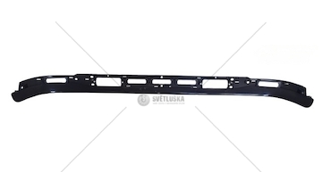 DASZEK SCANIA R 2011- TANGDE TD09-52-058