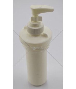 Dávkovač mýdla do nádrže 5505A SERTPLAS 5505YU30-STS