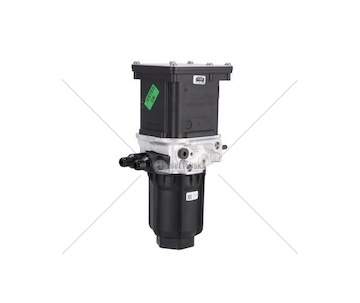 Dávkovací modul AdBlue MB Actros MP4 MB 0001407678