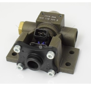 Dávkovací modul (vstřikování močoviny) BOSCH 0 444 011 028