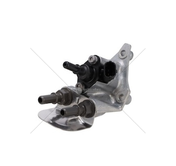 Dávkovací modul (vstřikování močoviny) BOSCH 0 444 043 150