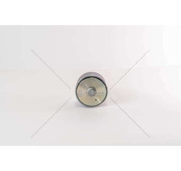 Deflection/Guide Pulley, timing belt CURSOR 9 - F2CFE612/F2BE3682 Iveco