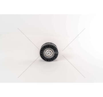 Deflection/Guide Pulley, V-ribbed belt 939B1/844A2 - DOBLO/GIULIETTA/ Ina
