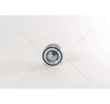 Deflection/Guide Pulley, V-ribbed belt F4AE0482/3482/F4AE0682/3682 TECTOR Iveco