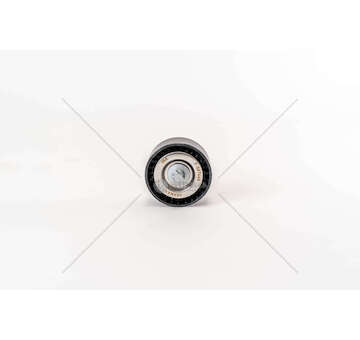 Deflection/Guide Pulley, V-ribbed belt OM651.955 - SPRINTER/VIANO/VITO Ø 65,00MM Ina