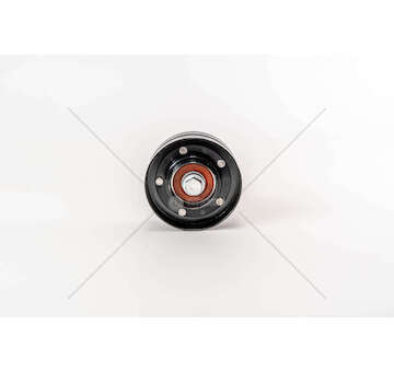 Deflection/Guide Pulley, V-ribbed belt PE/PR183/XE250 - CF SERIES Dayco