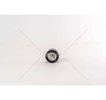 Deflection/Guide Pulley, V-ribbed belt SPRINTER 3>5-T/VITO 110/510 CDI Ø 54MM Ina