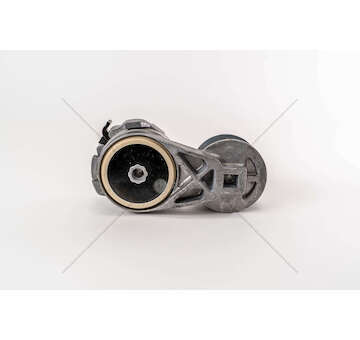 Deflection/Guide Pulley, V-ribbed belt TITAN 3020/3520/4020/4520- FLOATER Dayco