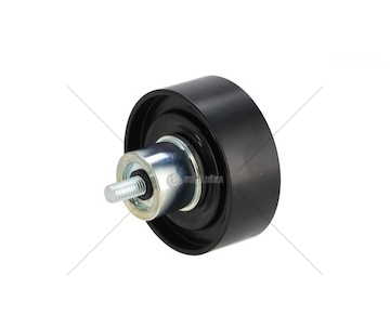 DEFLECTION PULLEY PETERS 010.792-00A