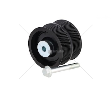 DEFLECTION PULLEY PETERS 120.371-00A