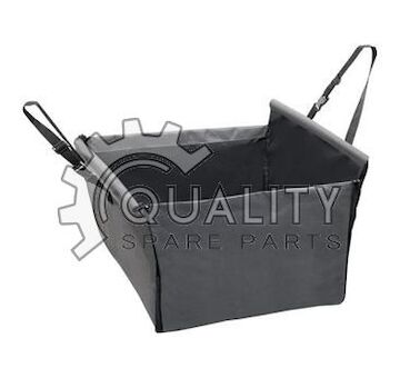 Deka ochranná pro psa