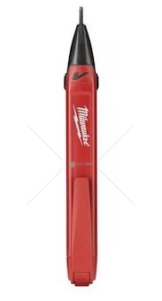 DEKODER NAPIECIA 50-1000AC C8546 4932352561