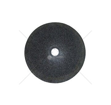 Dělící kotouč na kov - GMT 355 GÜDE