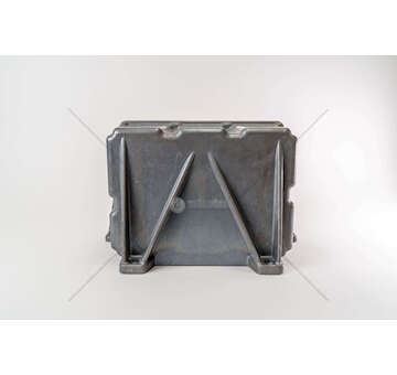 Delivery Module, urea injection CF75/CF85/XF105 - MX 265/300/340 Bosch