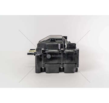 Delivery Module, urea injection DAF CF 2013-> Bosch