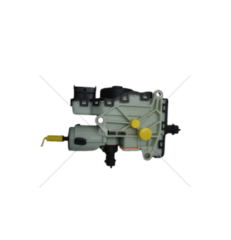 Delivery Module, urea injection F1CGL411A - DAILY 60C15 Bosch