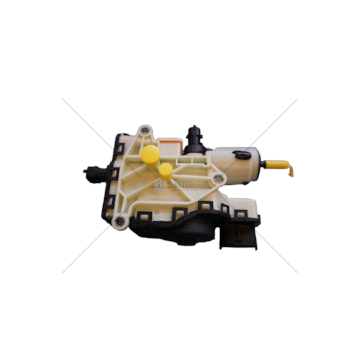 Delivery Module, urea injection F1CGL411A - DAILY 60C15 Iveco
