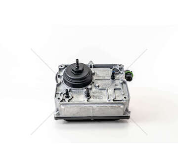 Delivery Module, urea injection FE/FH/FL/FM/FMX-D11C/D11K/D13C/D13K Bosch