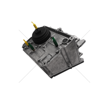 Delivery Module, urea injection FH 400/420/440/460 - KERAX 450.32 Bosch