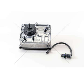 Delivery Module, urea injection KERAX 410/MAGNUM DXI 13/PREMIUM 2 Bosch