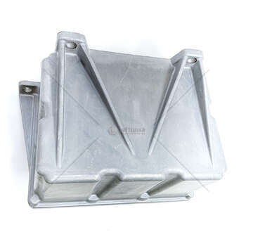 Delivery Module, urea injection MODULO DI ALIMENTAZIONE Bosch