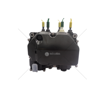 Delivery Module, urea injection STRALIS - F2BE/F4AE3682 E6 Bosch