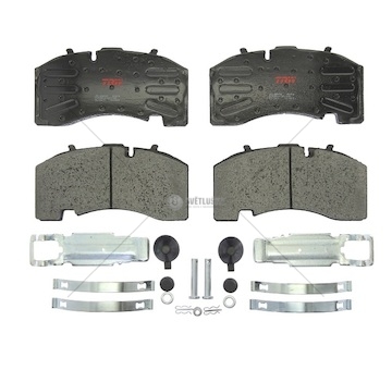 Deska brzdová 29171 trw 211x108x30 knorr sk7/sb, bpw eco plus sb 4309, schmitz 0225826_A