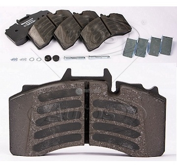 Deska brzdová 29228 bremann 211x114x30 bpw tsb 4309 od 2010 0254185_A