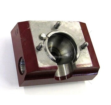 Deska majleru spodní mt, liaz 390650110_A