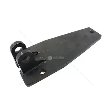 Deska s patkami | 7245-3734