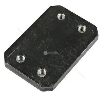 Deska smeku (p,f) | 53.369.165.Z