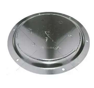 Deska talíře žtr 215/216 | 95000453